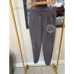 Gymshark High Waist Legacy Joggers M